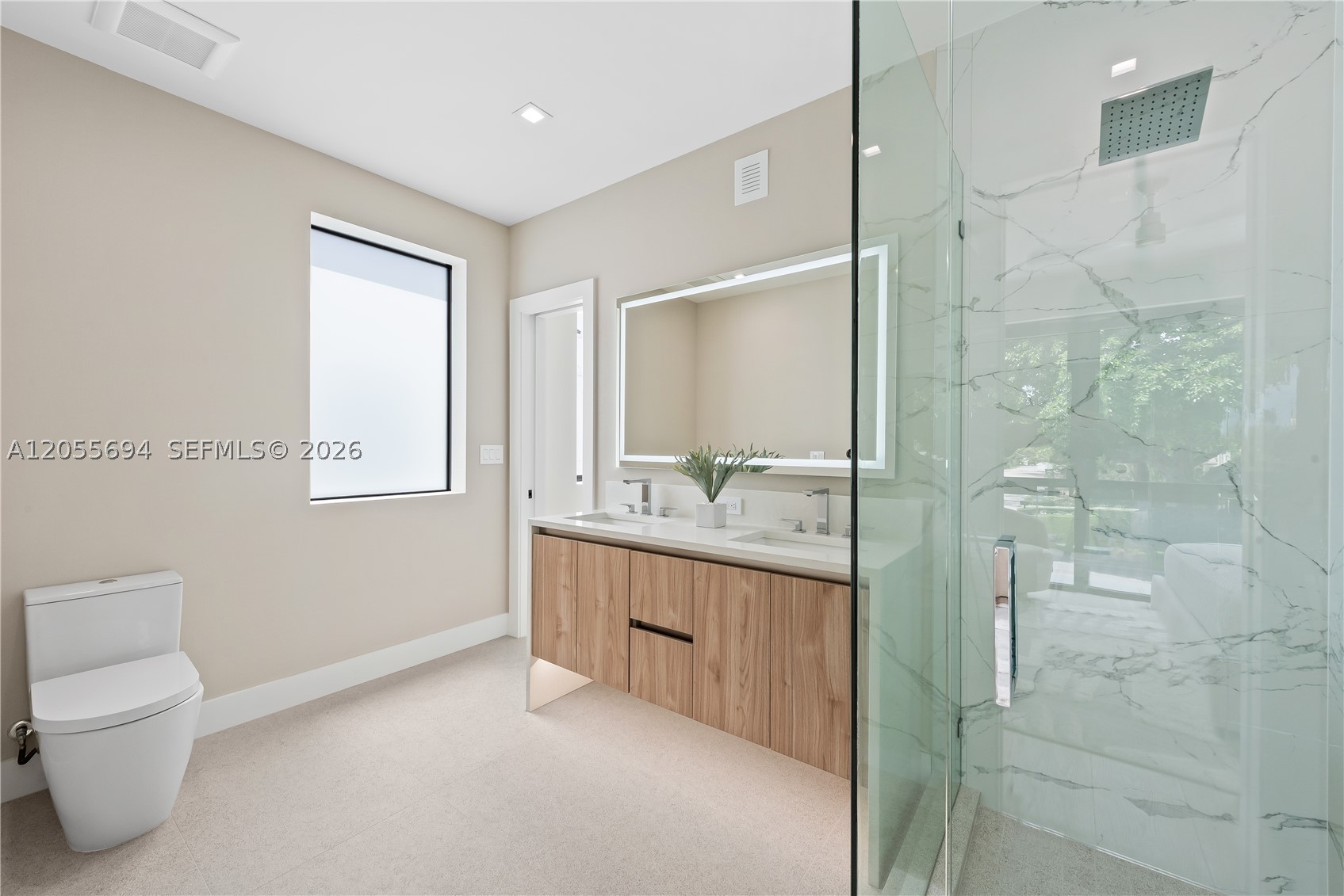 1418 NE 6th St Fort Lauderdale, FL 33304