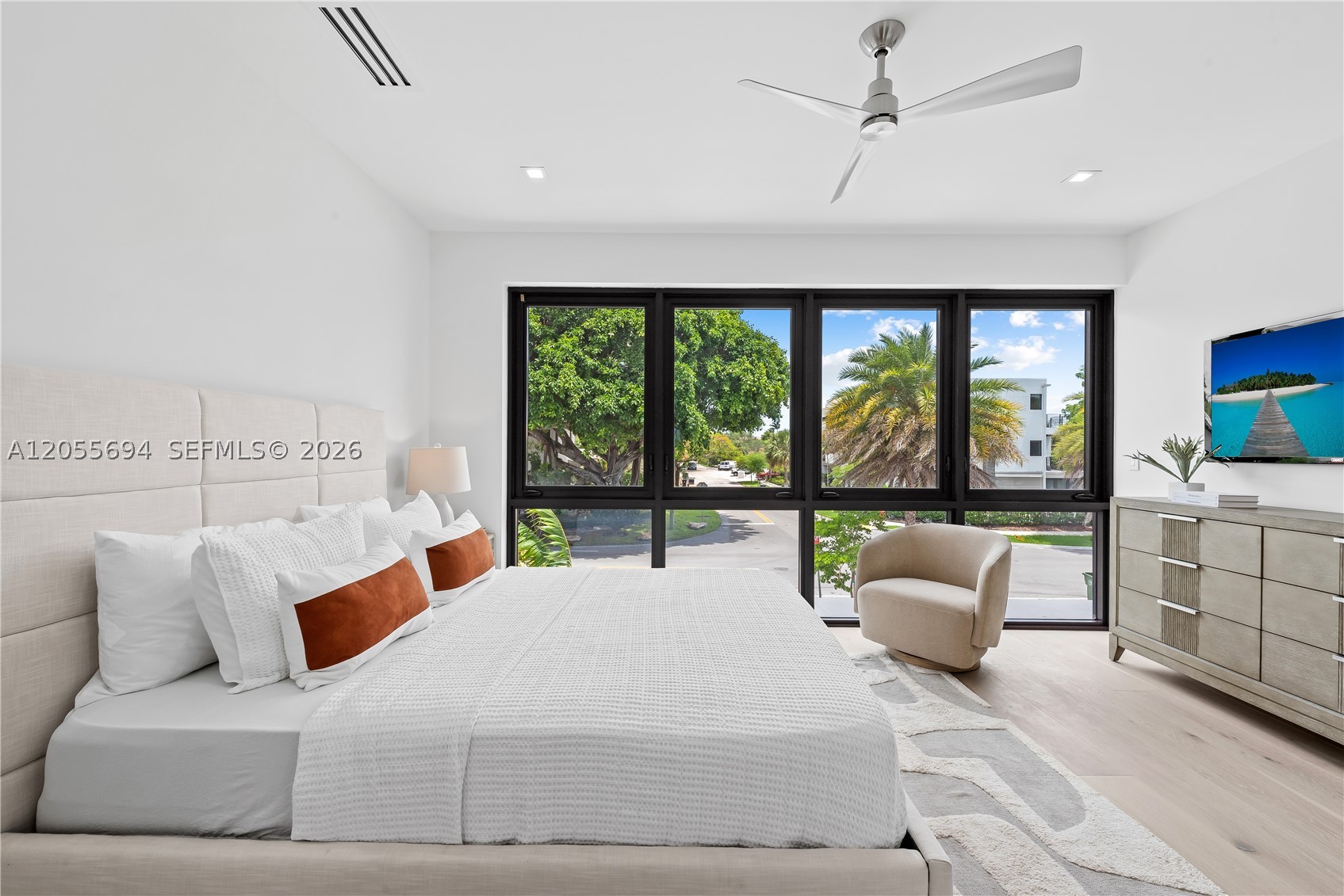 1418 NE 6th St Fort Lauderdale, FL 33304
