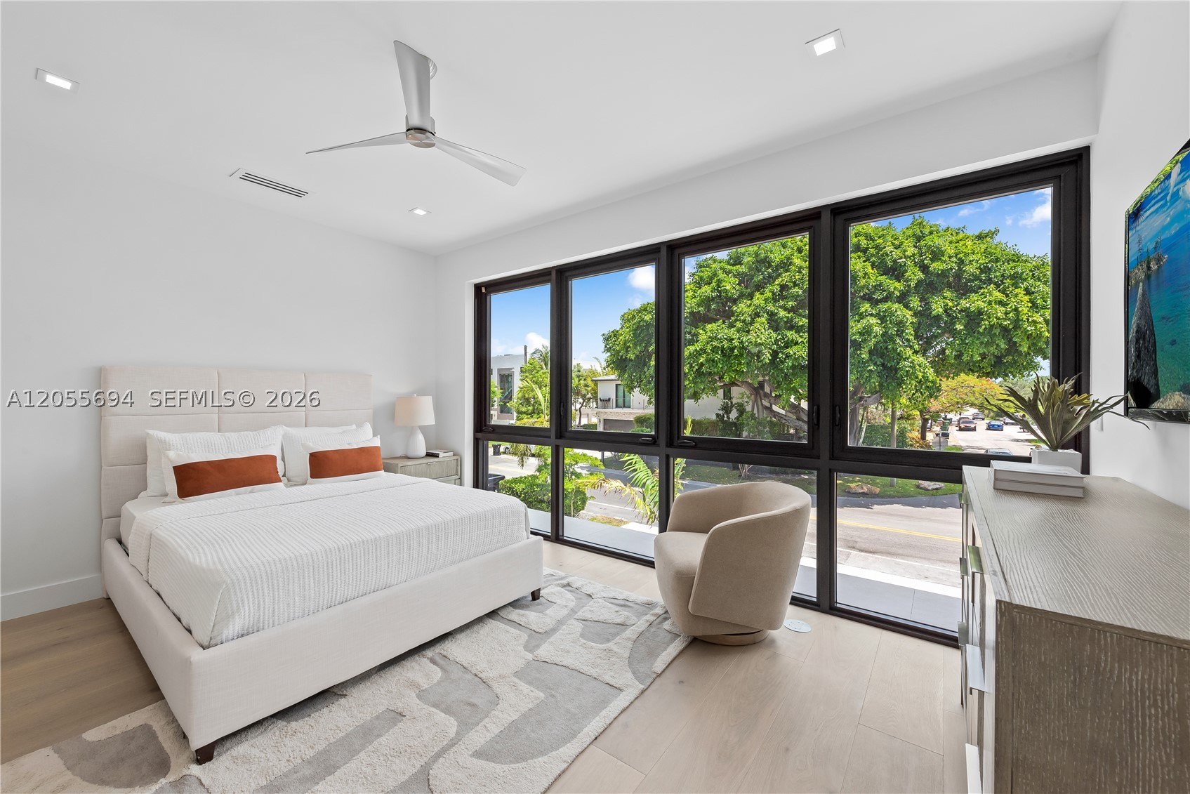 1418 NE 6th St Fort Lauderdale, FL 33304