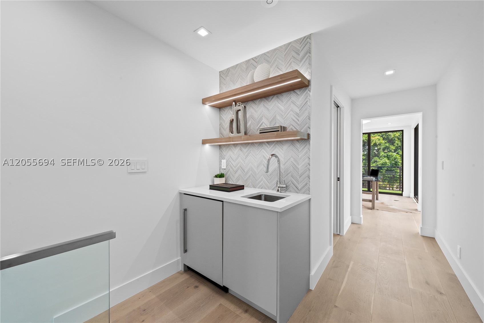 1418 NE 6th St Fort Lauderdale, FL 33304