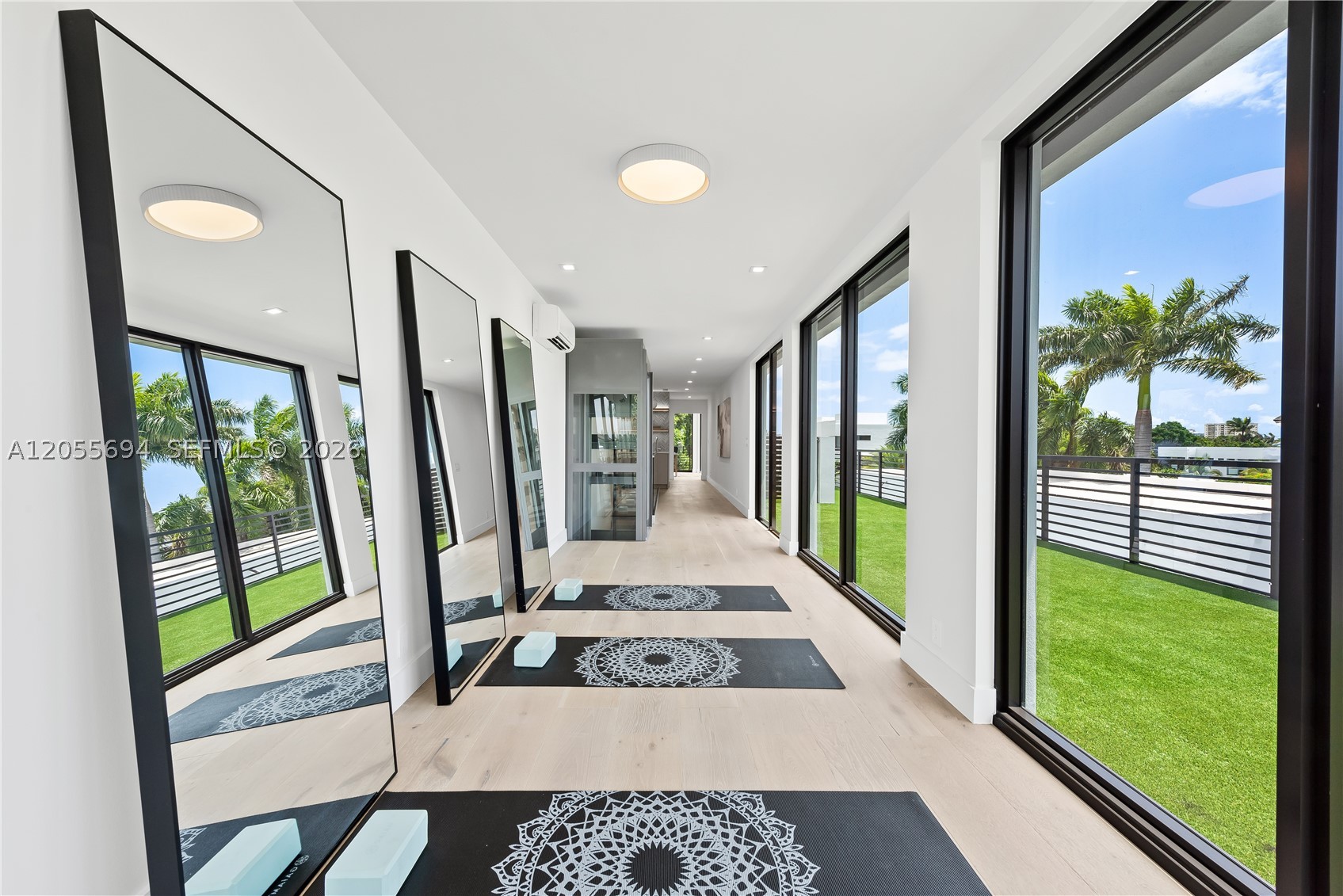 1418 NE 6th St Fort Lauderdale, FL 33304