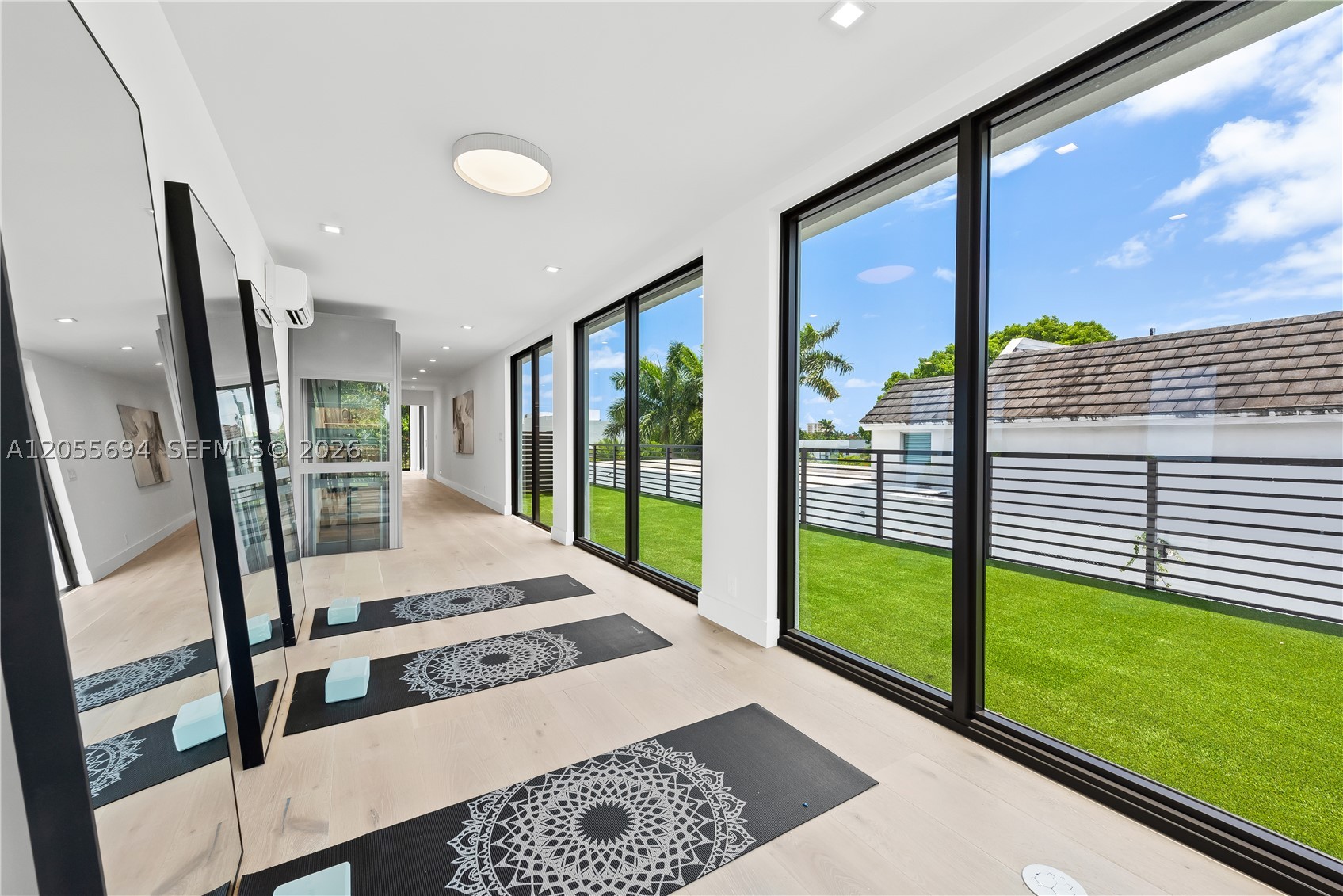 1418 NE 6th St Fort Lauderdale, FL 33304