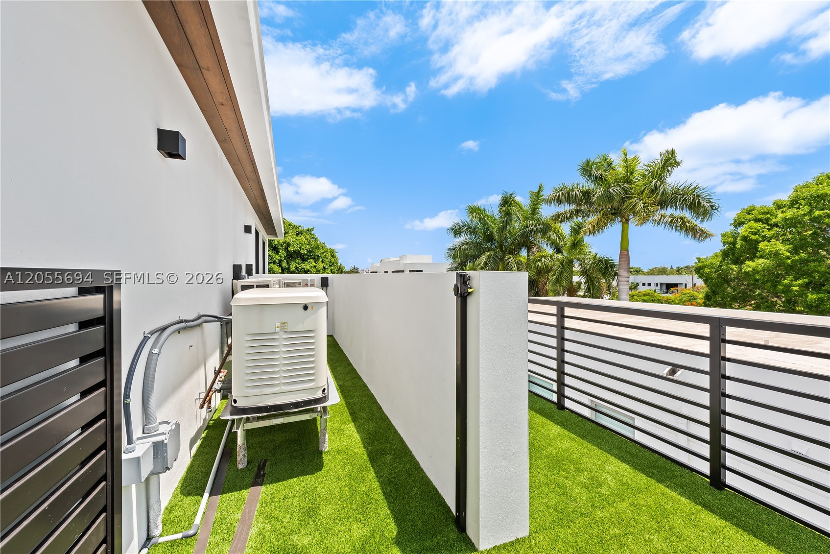 1418 NE 6th St Fort Lauderdale, FL 33304