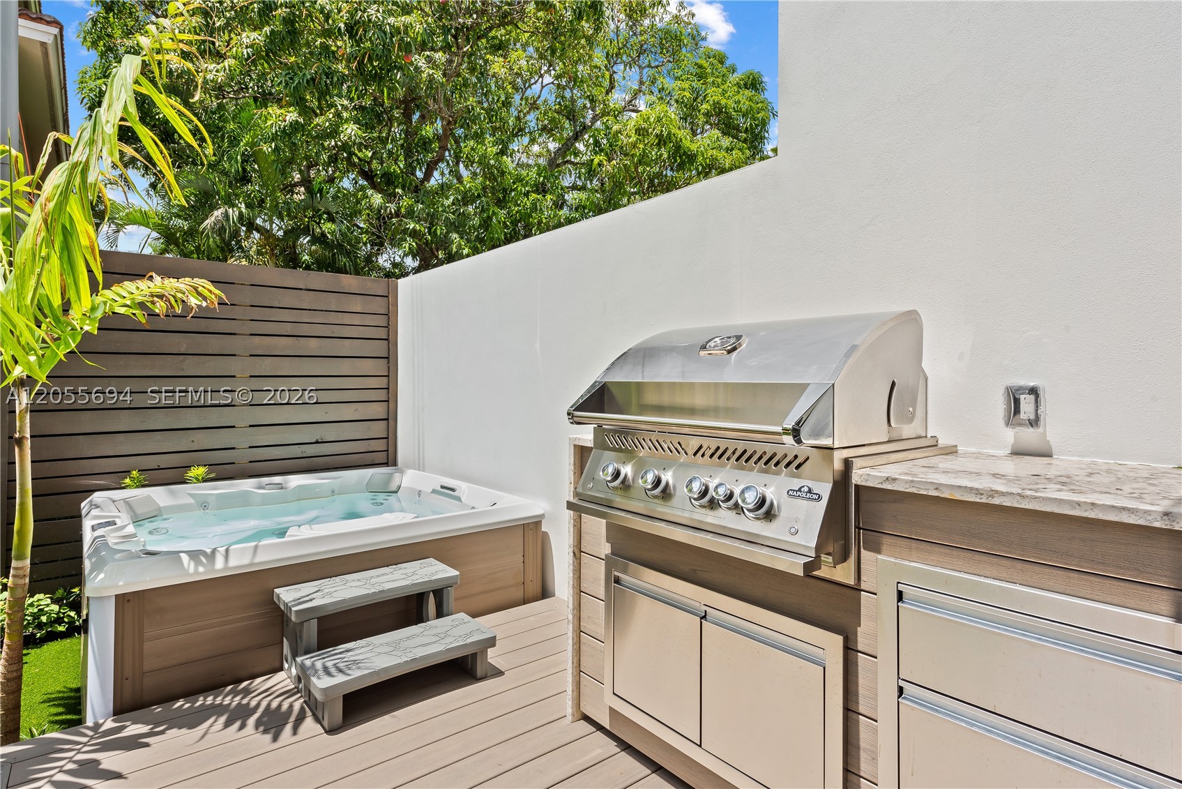 1418 NE 6th St Fort Lauderdale, FL 33304