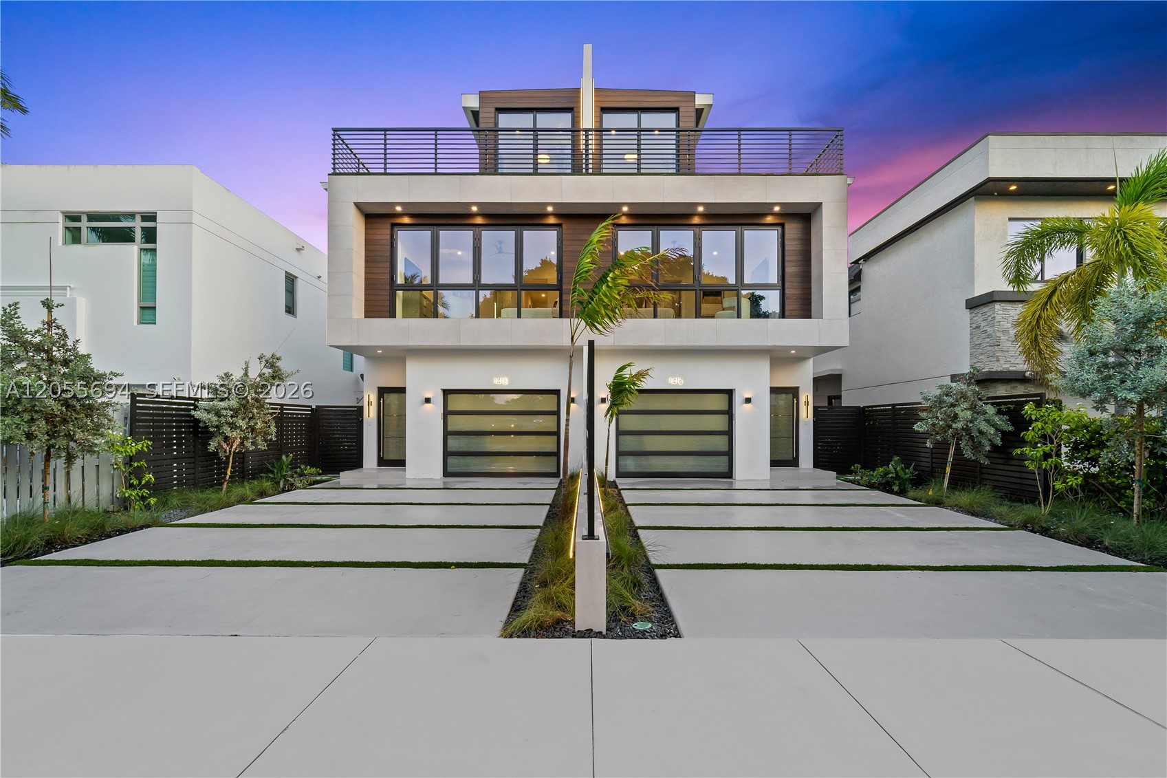 1418 NE 6th St Fort Lauderdale, FL 33304