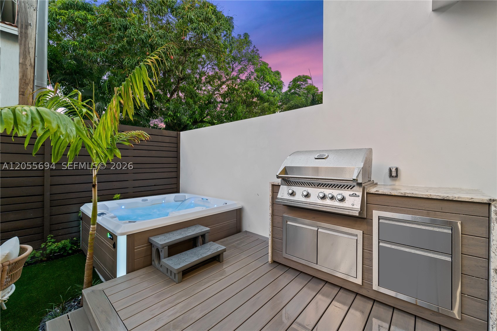 1418 NE 6th St Fort Lauderdale, FL 33304