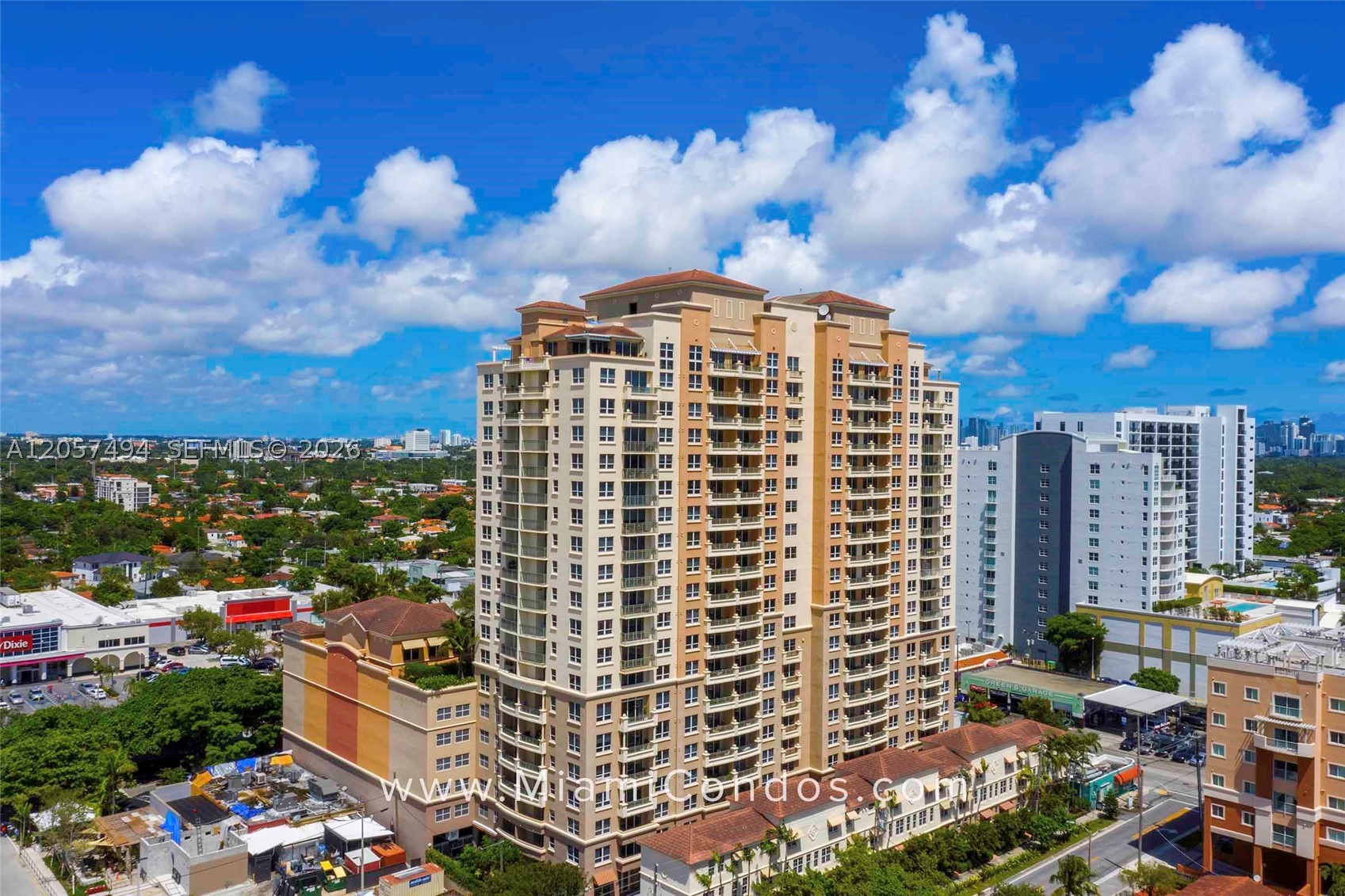 image Gables Marquis0