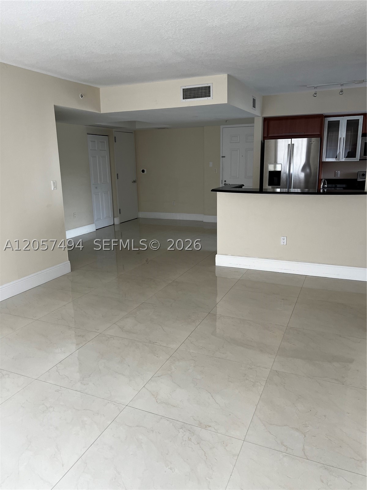 image Gables Marquis7