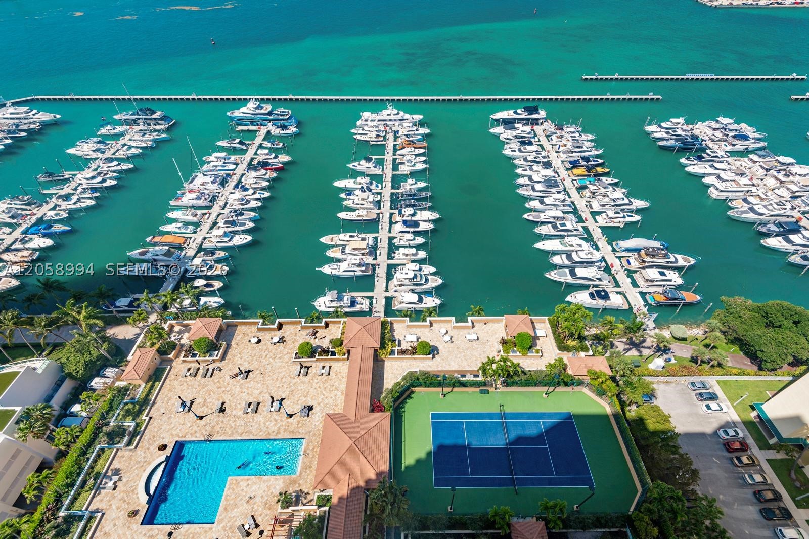 image Yacht Club at Portofino18