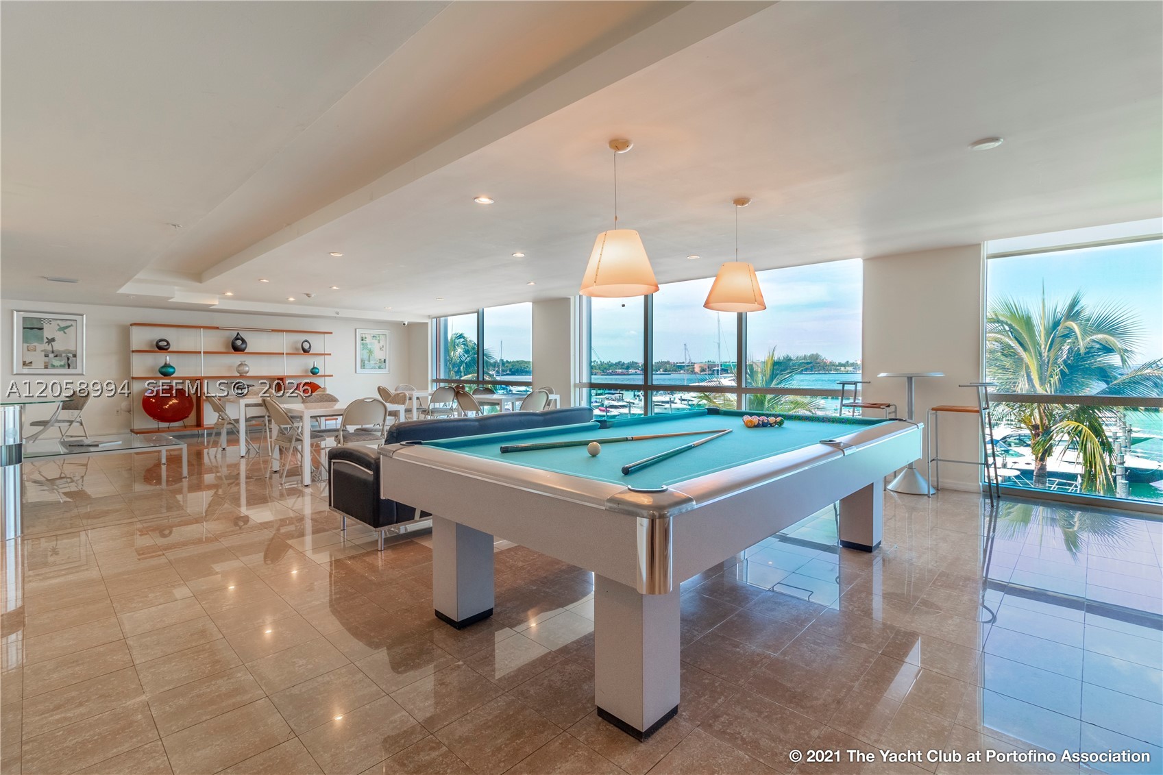 image Yacht Club at Portofino29