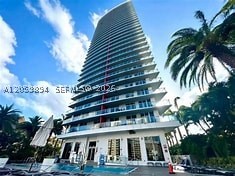 2602 E E Hallandale Bch Blvd #R2107