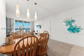 image Beachwalk Condominium9