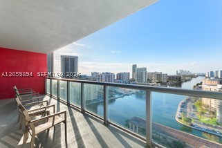 image Beachwalk Condominium12