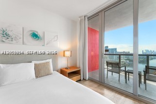 image Beachwalk Condominium14