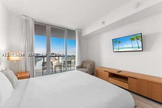 image Beachwalk Condominium15