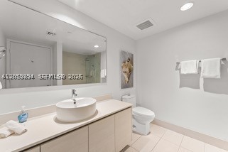 image Beachwalk Condominium16