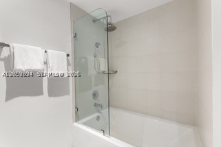 image Beachwalk Condominium17