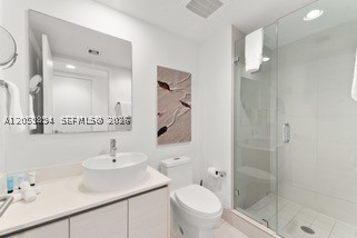 image Beachwalk Condominium18