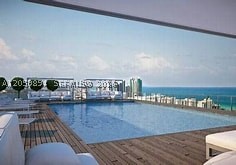 image Beachwalk Condominium1