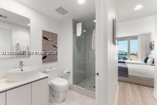 image Beachwalk Condominium19