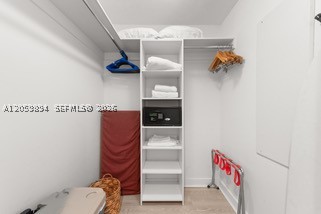 image Beachwalk Condominium20