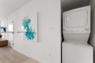 image Beachwalk Condominium21