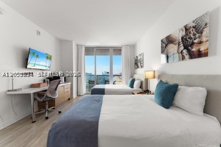 image Beachwalk Condominium22
