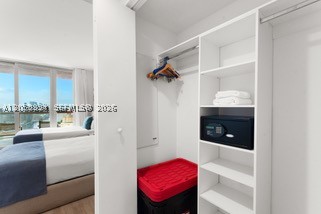 image Beachwalk Condominium23