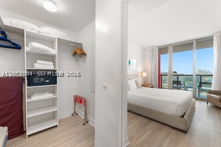 image Beachwalk Condominium24