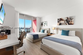 image Beachwalk Condominium25