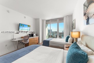 image Beachwalk Condominium26