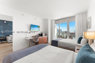 image Beachwalk Condominium27