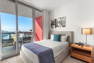 image Beachwalk Condominium28