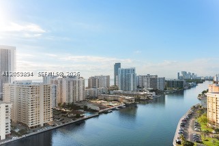 image Beachwalk Condominium29