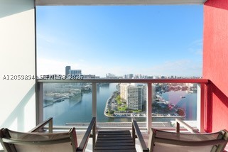 image Beachwalk Condominium30