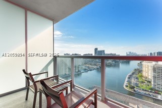 image Beachwalk Condominium31