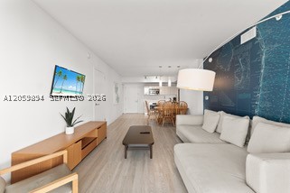 image Beachwalk Condominium3