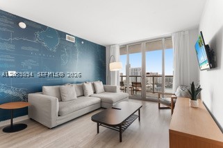 image Beachwalk Condominium4