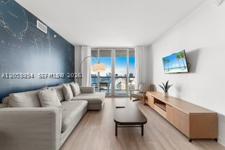 image Beachwalk Condominium5