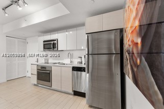 image Beachwalk Condominium8