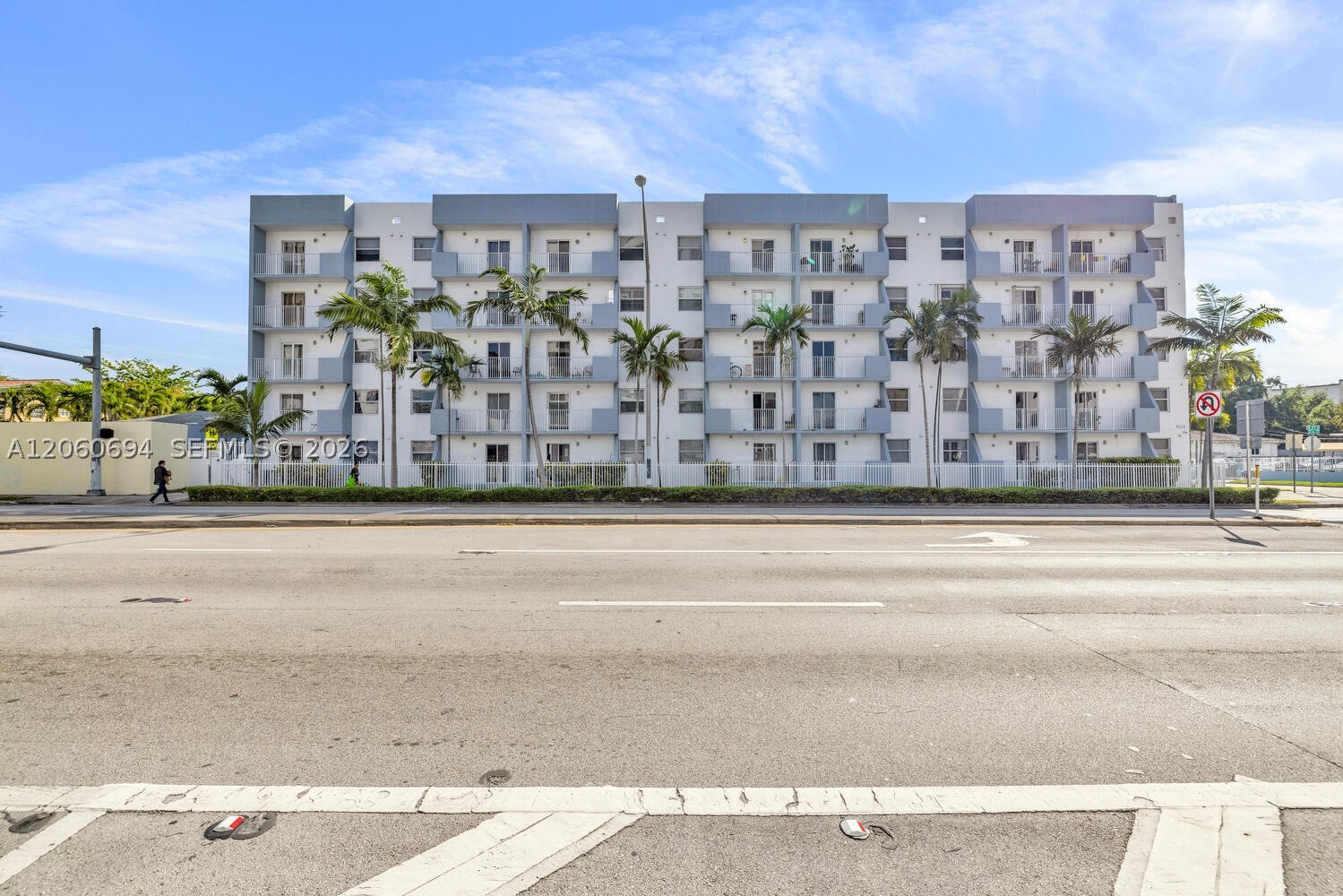 2575 SW 27th Ave #111