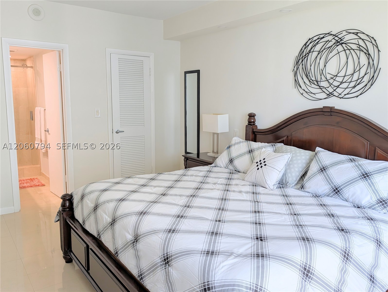 image Harbour House15