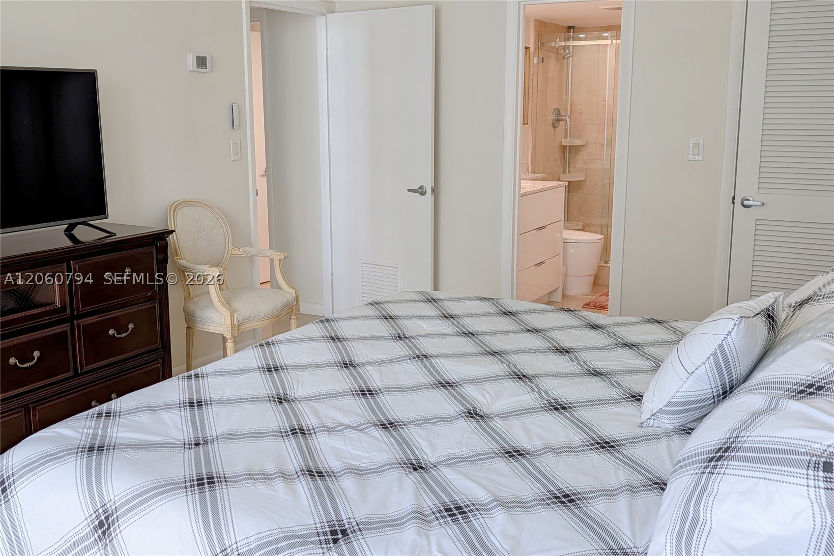 image Harbour House16