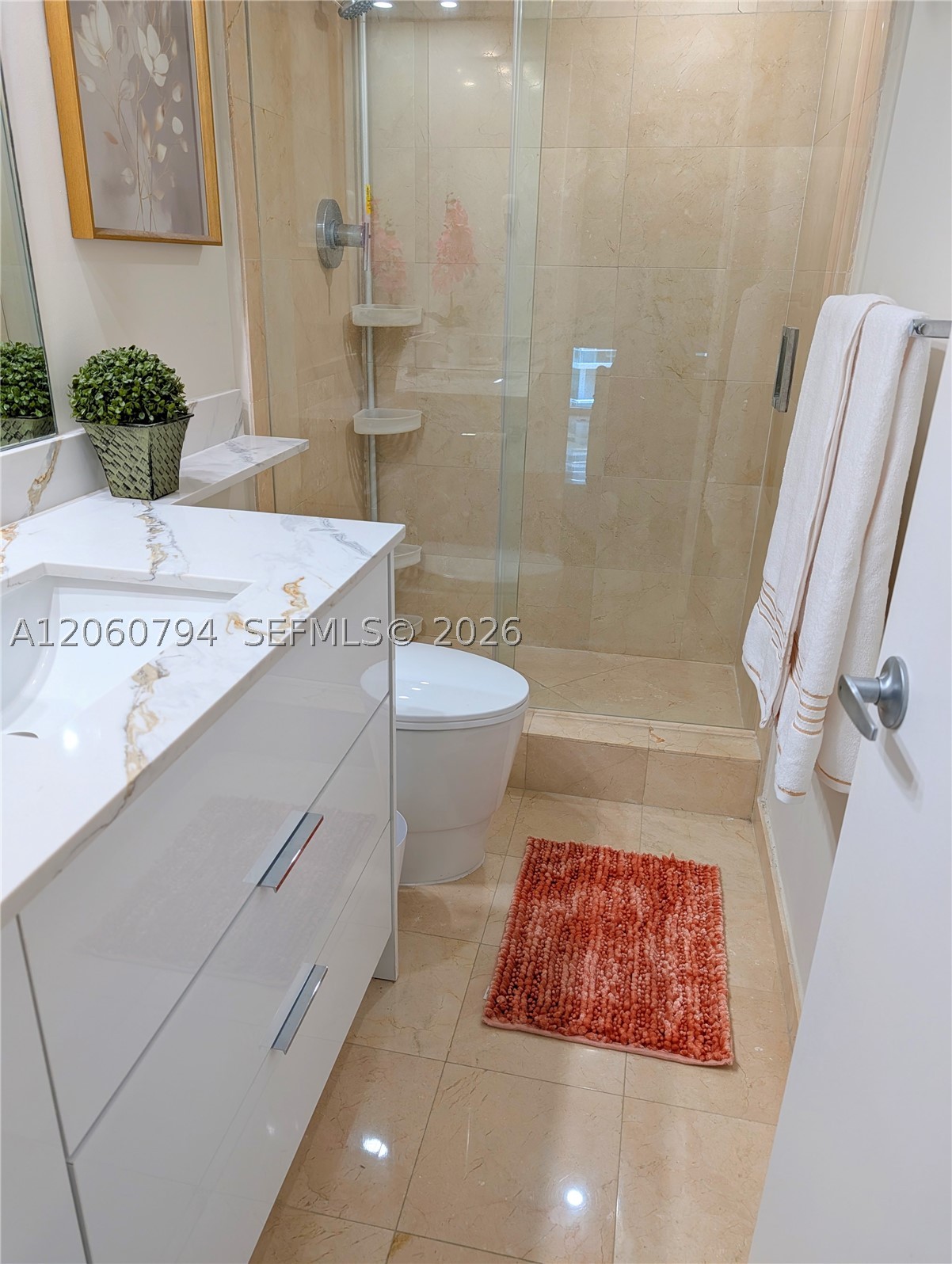 image Harbour House17