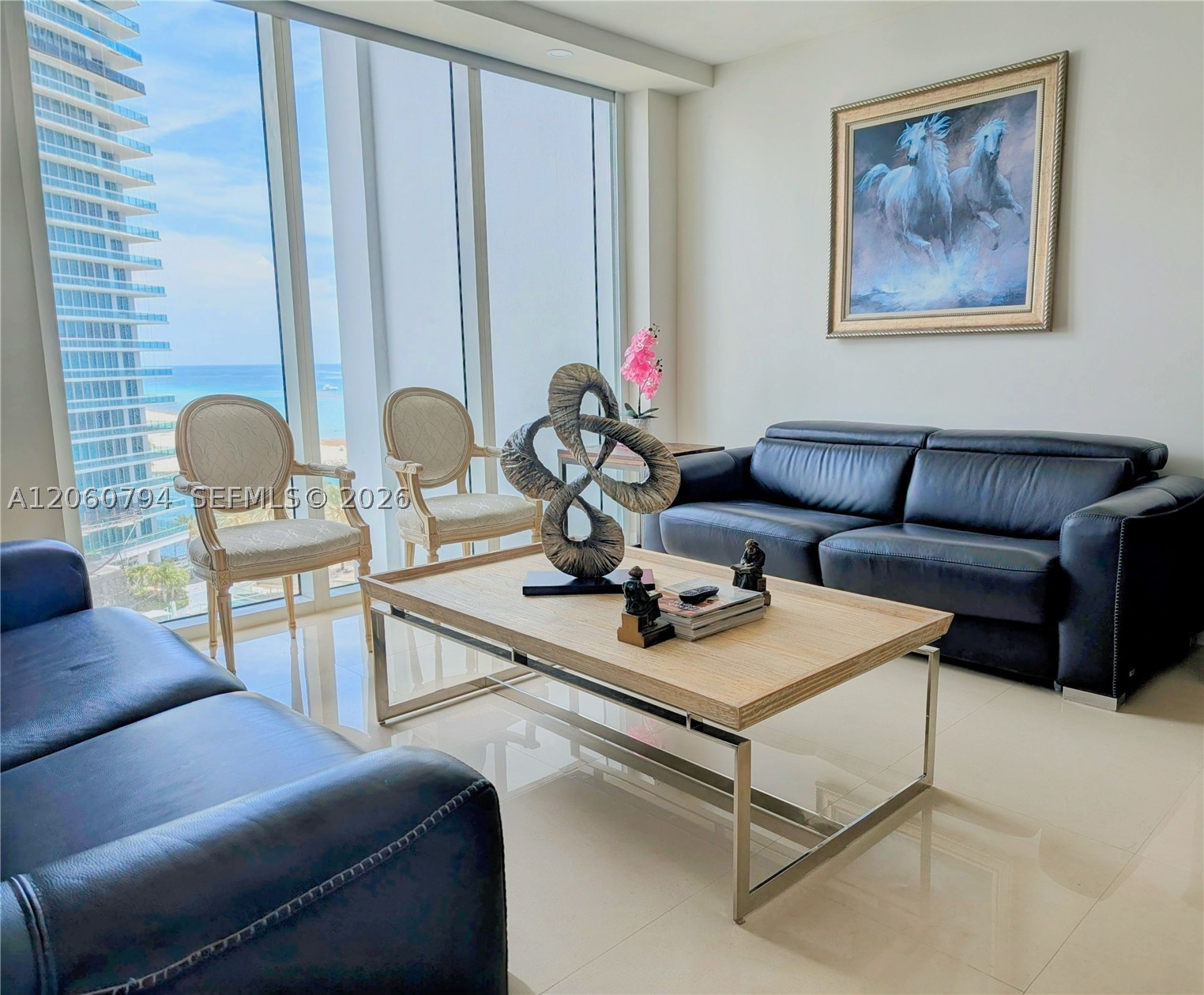 image Harbour House1