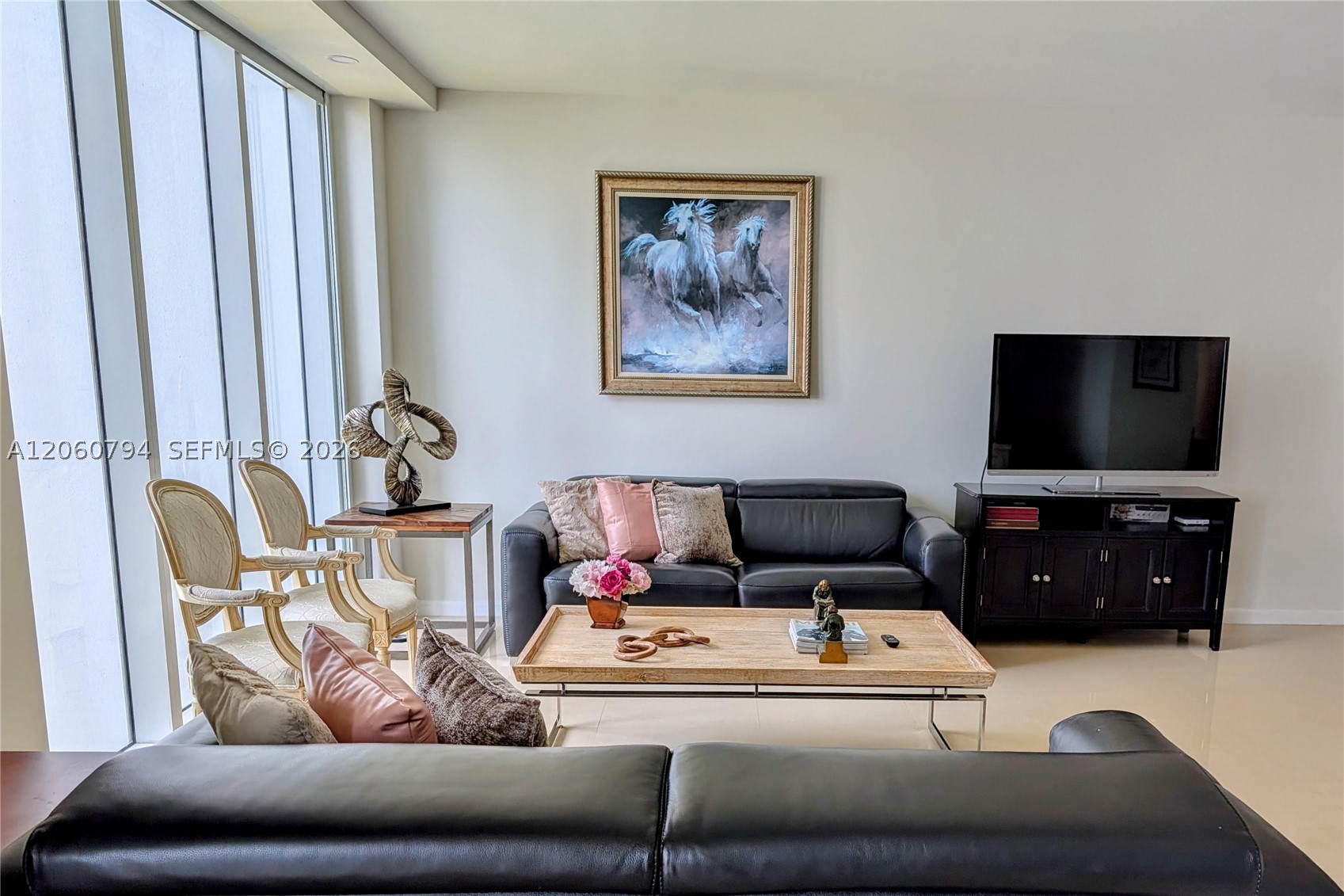 image Harbour House20