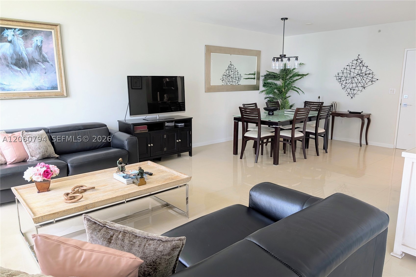image Harbour House21