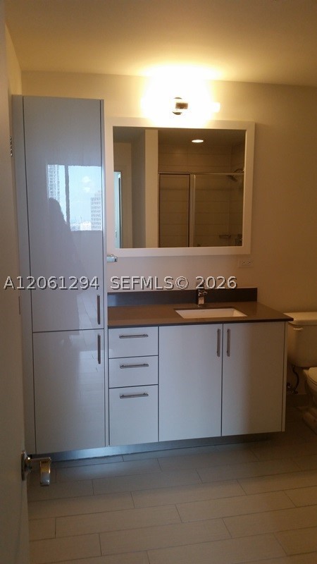 image Nine at Mary Brickell Village10