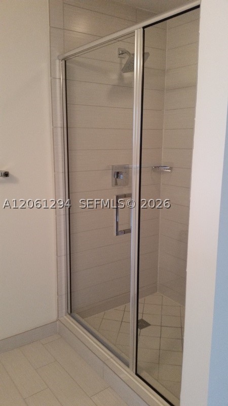 image Nine at Mary Brickell Village11