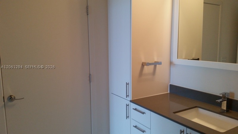 image Nine at Mary Brickell Village12